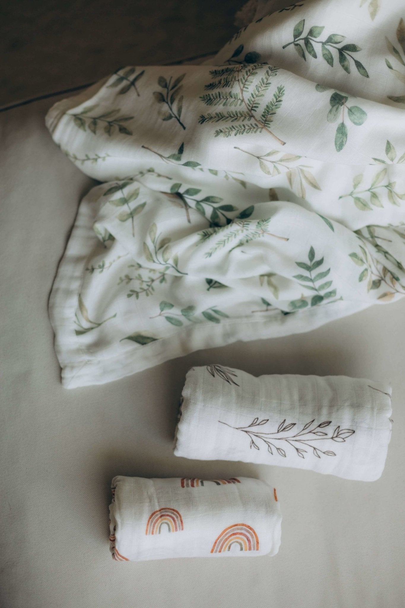 Swaddle xxl discount